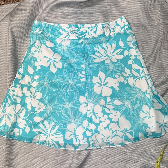 Liz Claiborne skirt - Picture 3 of 6